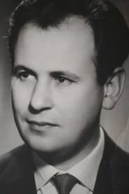 crew image