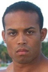 Emilio Santana