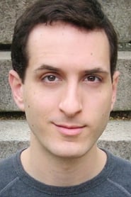 Matthew J. Walters as Billy