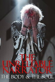 The Unreliable Narrator