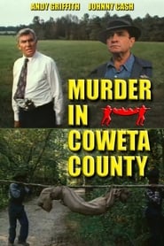 Murder in Coweta County