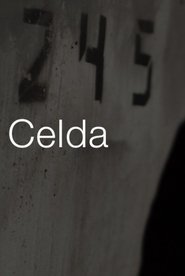 Poster Celda 245 2016