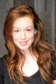 Lily Kershaw as Kelly