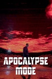 Apocalypse Mode (2021)