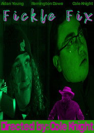Fickle Fix