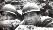 La Grande Guerre en streaming