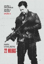 Imagem 22 Milhas Torrent