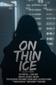 On Thin Ice streaming