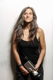 Tiziana Panizza
