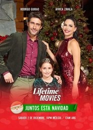 Image Juntos esta navidad (2023)