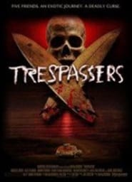 Trespassers (2006)