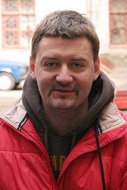 Dmitriy Yashonkov