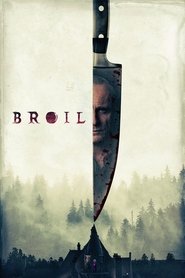 watch Broil now