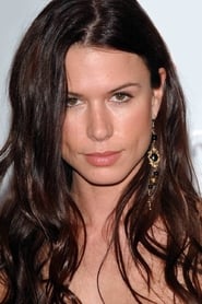 Image Rhona Mitra