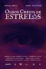 Olhos Cheios de Estrelas (2025)