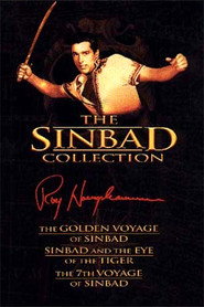 Simbad