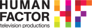 Logo for Human Factor