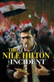Incidente no Nilo Hilton