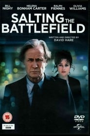 Salting the Battlefield film en streaming