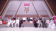Episode 333
