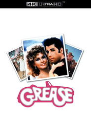 Grease