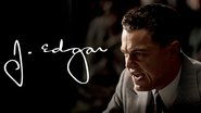 J. Edgar