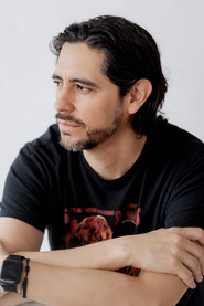 José Miguel Nuñez