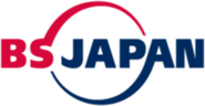 BS Japan