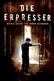 Die Erpresser (2008)