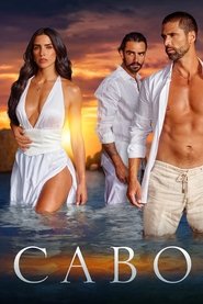 Cabo - Season 1 Episode 75