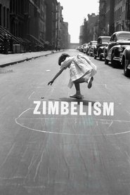 Poster Zimbelism 2016