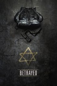 Betrayed full movie online download english 2020