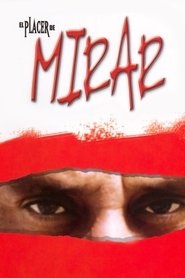 Poster Snuff, el placer de mirar 2004