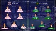 Episode 151