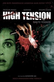 High Tension (2003)