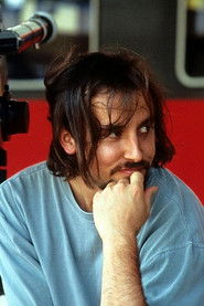 Richard Linklater photo 4
