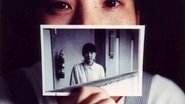 Photodiary '87 en streaming