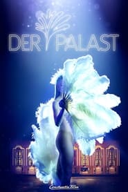 Der Palast 