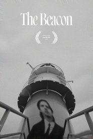 The Beacon (2025)