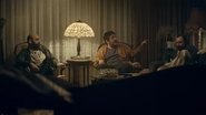 Dirty Talk and Interior Architecture