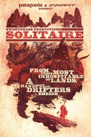 Solitaire streaming