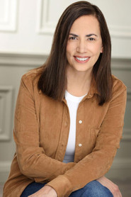 Susan Fitzer as Clockwork Chorus (voice) (uncredited)