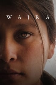 Poster Waira