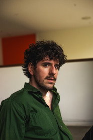 Boris Hadžija