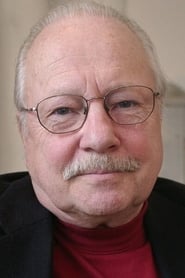 Ingvar Hirdwall isDirch Frode