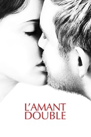 Film streaming | Voir L'Amant Double en streaming | HD-serie