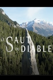 مترجم أونلاين و تحميل Le Saut du diable 2021 مشاهدة فيلم