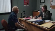 Episode 67