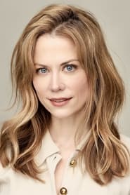 Claire Coffee is Adalind Schade