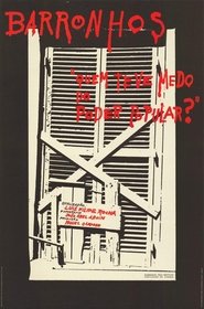 Poster Barronhos 1976